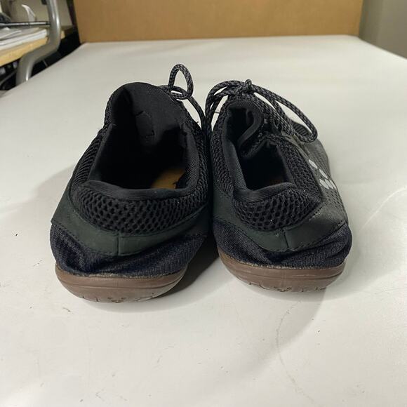Vivobarefoot Primus Trio Minimalistic Running Comfort Shoes Sneakers Women's 39 - Picture 4 of 7
